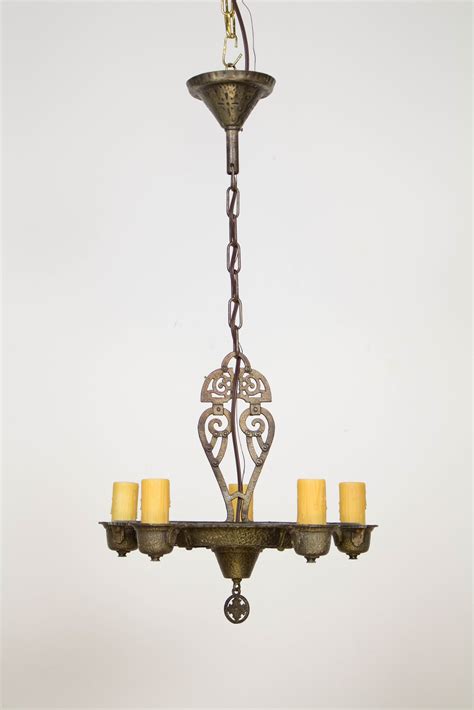 tudor lighting|1940s tudor revival lighting.